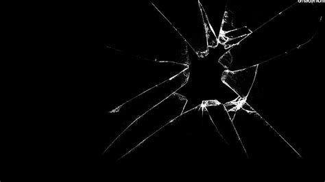 Cracked Screen Wallpaper (64+ images)