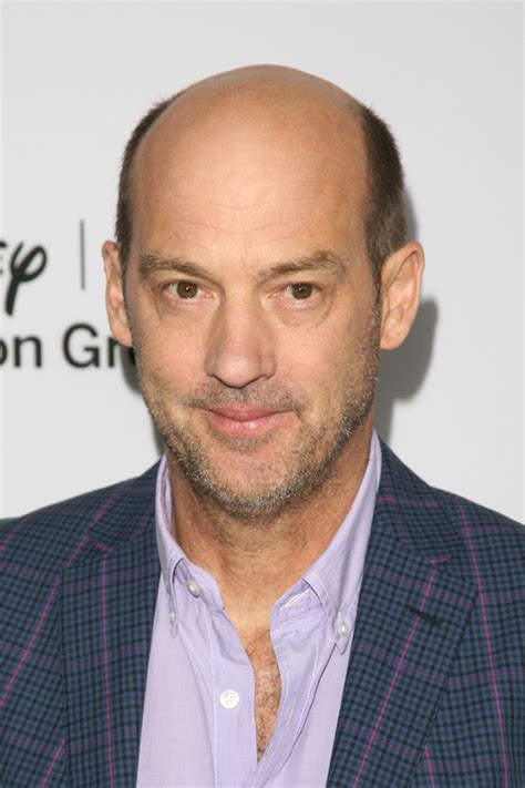 Anthony Edwards 2024 Wife Net Worth Tattoos Smoking And Body Facts