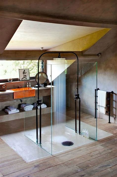 36 dream spa style bathrooms make a home spa bathroom decoholic bathroom interior bathroom