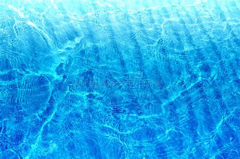 Photos Clear Clean Water Stock Image Image Of Ripples 90573481