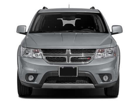 How could something that costs so much at the dealer be so reasonably priced and work? Used 2017 Pitch Black Clearcoat Dodge Journey SXT FWD For Sale in TX | 3C4PDCBG2HT509987