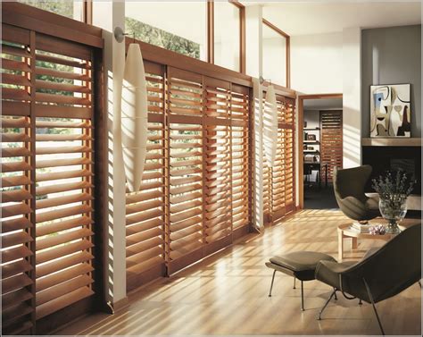 Venetian Blinds For Patio Doors Patios Home Decorating Ideas