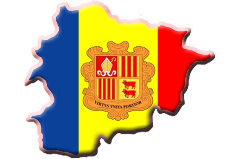 The original size of the image is 2356 × 1912 px and the original resolution is 300 dpi. Graafix!: Flag of Andorra Flag graphics