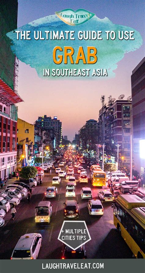 the-ultimate-guide-on-using-grab-in-southeast-asia-asia-travel,-southeast-asia,-southeast-asia