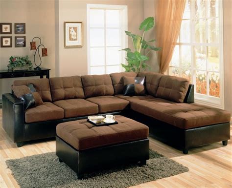 94.16 % unserer kunden sind zufrieden. Wohnzimmer Sofa in der richtigen Farbe erfrischt das ...