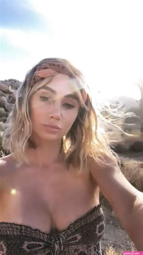 Full Video Sara Underwood Nude Sex Tape Porn V2 HOT Pic Galleries