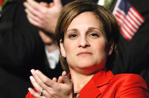 Mary Lou Retton Reveals She Divorced Husband Of 27 Years Page Six