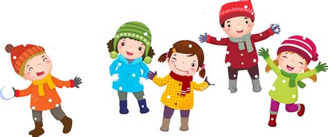 Snowball Clipart Snow Play Snowball Snow Play Transparent Free For