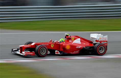 File2012 Canadian Grand Prix Felipe Massa Ferrari F2012 Wikipedia