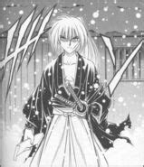 Angels(21) animals(51) artificial girls(99) bishoujo(24. Himura Kenshin | Rurouni Kenshin Wiki | Fandom