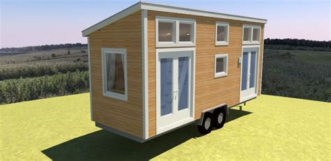Plans Archives Page 3 Of 16 Tiny House Design
