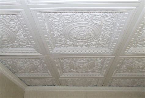 Ceiling Tiles And Wall Panels In Pittsburgh Talissa Decor Ceiling