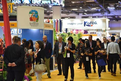 ITB Asia Inks Milestone Partnership With Japan National Tourism