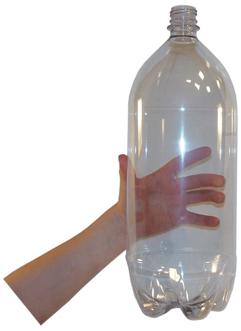 Make 2 Liter Bottle Rockets Telegraph