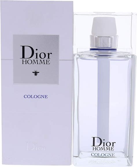 Dior Perfume Dior Homme By Christian Dior Perfume For Men Eau De