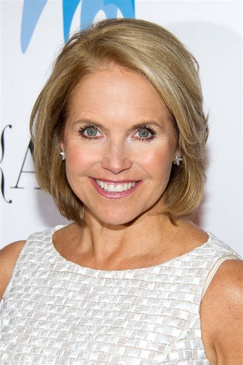 Katie Couric Says Goodbye To Evening News Pirates Sequel Gets Awful
