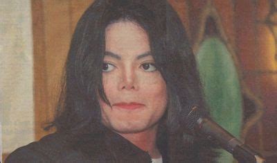 Mucho Michael Michael Jackson Photo Fanpop