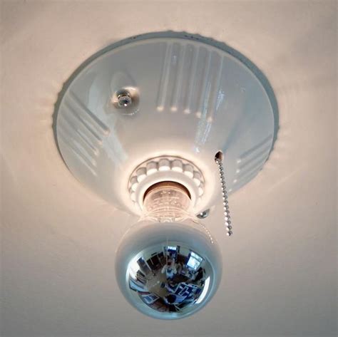 Ceiling Light Fixtures With Pull Chain Closet Ceiling Lights With