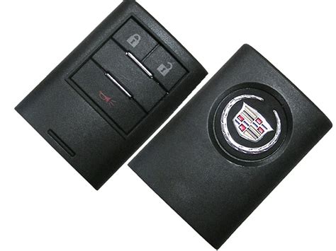 We did not find results for: Cadillac Key - Replace your Cadillac Keys - 888-374-4705