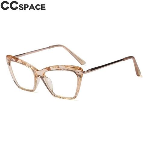 Square Glasses Frames Mens Glasses Frames Square Frames Ozzy