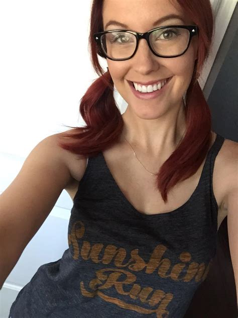 Meg Turney On Twitter What Are You Doing Tomorrow Come Run The
