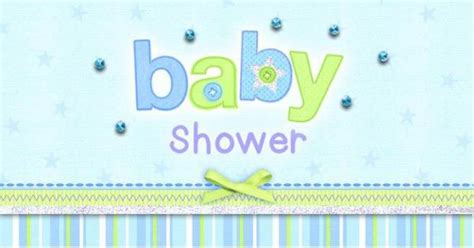 Boy Oh Boy Baby Shower Clip Art The Best Home Decor Clip Art Library