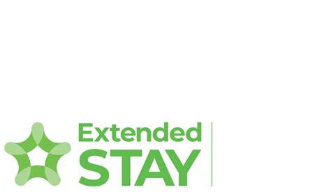 Why Stay Temporary Housing Solution Extended Stay America