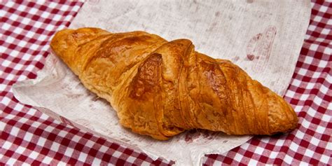 Famous French Food Paris Insiders Guide