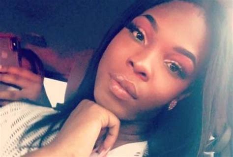 Muhlaysia Booker Transgender Woman Attacked On Viral Video Fatally