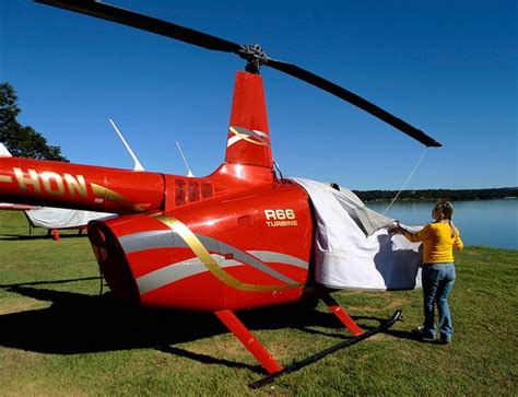 Destinei recursos para a aparelhagem da unidade básica de saúde (ubs) do produtor rural ‍. Deputada federal mais rica vive entre helicópteros e ...