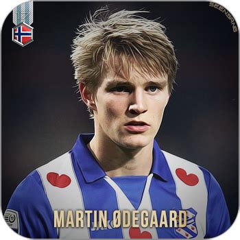 Best free png hd martin ødegaard png images background, europe png file this file is all about png and it includes martin ødegaard tale which could help you design much easier than ever before. 윈터솔져 건조리부트 고퀄리티 페이스팩 650장 (17.01.24) - FM 페이스팩 자료실 - 에펨코리아