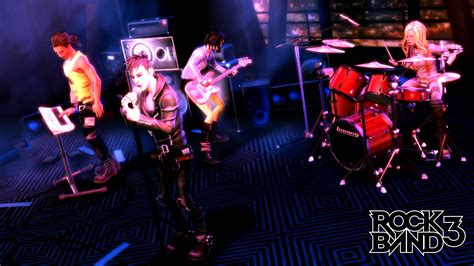 Rock Band Instrument Wallpapers Top Free Rock Band Instrument