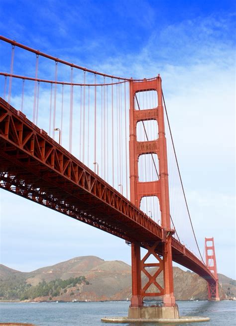 28 Best Things To Do In San Francisco Bay Area The Frugal Girls