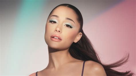 ariana grande s r e m beauty at ulta exclusive details what to know