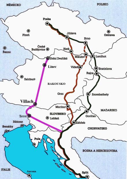 Chorvatsko letos přes léto nezdraží mýtné ani trajekty a ponechá ceny platné mimo sezonu. Ceny v Chorvatsku 2016 | UvCH.cz Chorvatsko : UvCH.cz ...