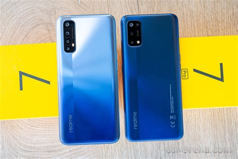 Here you will find where to buy the realme 7 pro at the best price. Realme 7 Pro review | Ultimatepocket