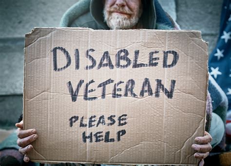 Homeless Vets Confront A New Enemy—covid 19 United Steelworkers