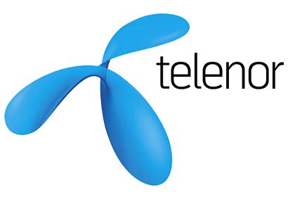 The telenor forum share updates/news/tips/tricks about telenor network. Telenor PNG Transparent Telenor.PNG Images. | PlusPNG