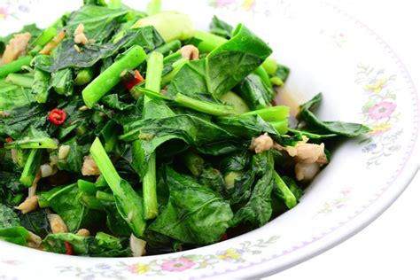 Maybe you would like to learn more about one of these? Southeast Asian Pork and Kale Stir-Fry Recipe | Co+op ...