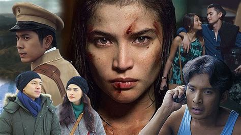 Pinoy Tagalog Movies Lindaagro