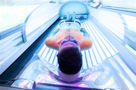 Here Are The Best Positions To Lay In A Tanning Bed For An Even Tan Tanning Lotion Warehouse Blog