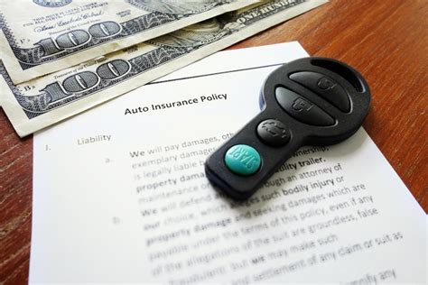 Contrary to popular belief, insurance companies do want to pay out proceeds. How Long Does It Usually Take To Get A Settlement From A ...