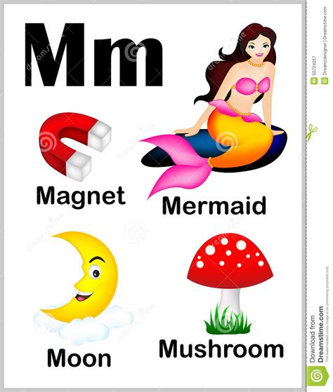 Sharing and collaborating using word files is easy and increasingly common. clipart m words - Clipground