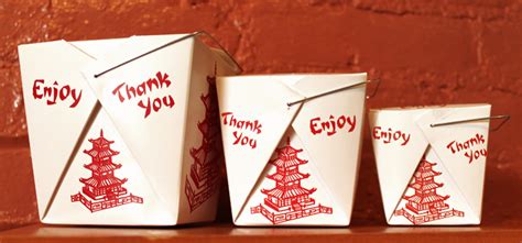 Maybe you would like to learn more about one of these? Why Chinese food boxes are so common for packaging ...