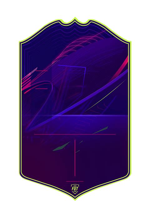 Fifa 22 Custom Fut Cards Custompersonalized Fut 22 Cards For Sale