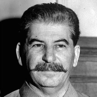 Joseph vissarionovich stalin was a georgian revolutionary and political leader who ruled the soviet union from 1927 until his death in 1953. Stalin's Russia 1924-1953 - mrbuddhistory.com
