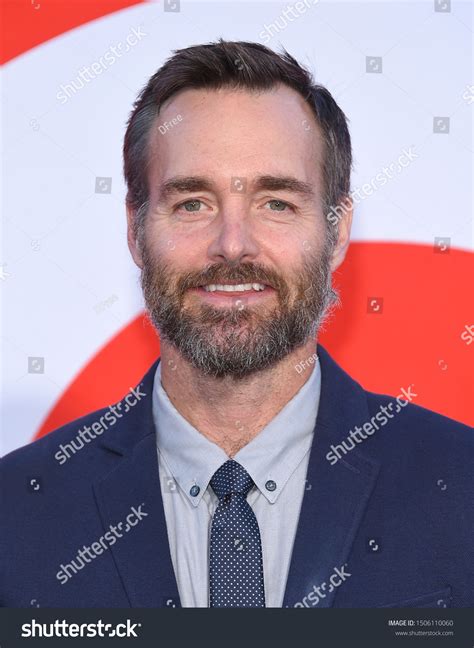 452 Will Forte Images Stock Photos And Vectors Shutterstock