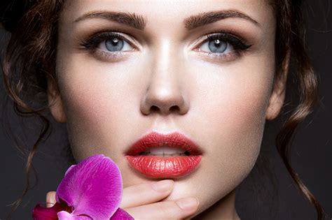 Makeup Photography Guide For Beginners 30 Tips