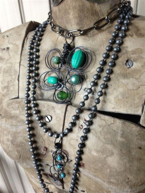 cherishdesigns s blog i am a jewelry junkie i create jewelry to treasure adore value