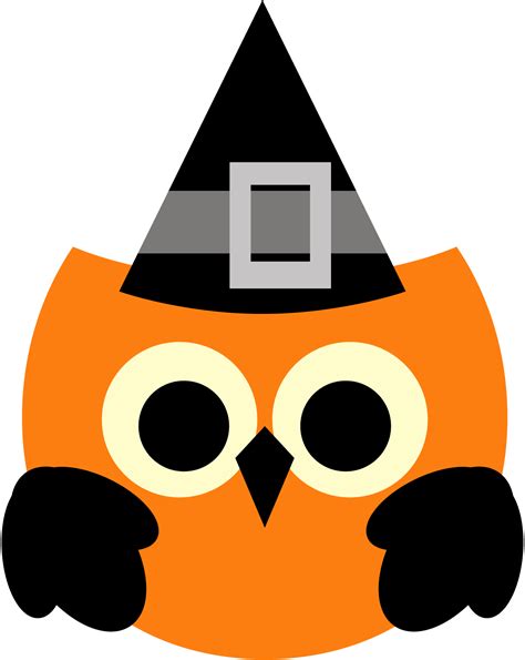 Halloween Pictures 72 Free Halloween Clip Art Images Use These Free